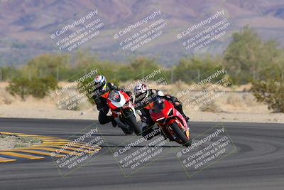 media/Nov-05-2022-SoCal Trackdays (Sat) [[f8d9b725ab]]/Turn 5 (940am)/